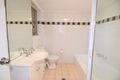 Property photo of 10/17-21 Gray Street Sutherland NSW 2232
