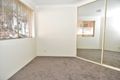 Property photo of 10/17-21 Gray Street Sutherland NSW 2232