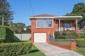 Property photo of 26 Nemesia Avenue Caringbah South NSW 2229