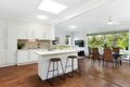 Property photo of 26 Nemesia Avenue Caringbah South NSW 2229