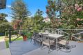 Property photo of 26 Nemesia Avenue Caringbah South NSW 2229