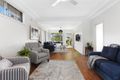 Property photo of 26 Nemesia Avenue Caringbah South NSW 2229