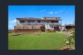 Property photo of 12 Patchs Beach Road Patchs Beach NSW 2478