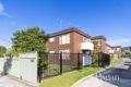 Property photo of 14/97 Raleigh Road Maribyrnong VIC 3032