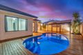 Property photo of 8 Cuprea View Halls Head WA 6210