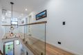 Property photo of 2/28-32 Woodroffe Avenue Main Beach QLD 4217