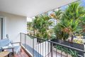 Property photo of 2/28-32 Woodroffe Avenue Main Beach QLD 4217