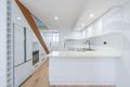 Property photo of 2/28-32 Woodroffe Avenue Main Beach QLD 4217