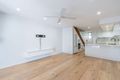 Property photo of 2/28-32 Woodroffe Avenue Main Beach QLD 4217