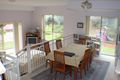 Property photo of 25/94-116 Culloden Road Marsfield NSW 2122