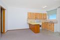 Property photo of 20 Nesca Parade The Hill NSW 2300