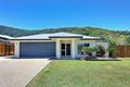 Property photo of 35 Hideaway Close Palm Cove QLD 4879