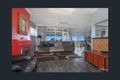 Property photo of 12 Patchs Beach Road Patchs Beach NSW 2478
