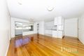 Property photo of 14/97 Raleigh Road Maribyrnong VIC 3032
