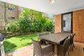 Property photo of 12/40-42 Jenner Street Baulkham Hills NSW 2153