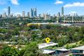 Property photo of 39 John Francis Drive Carrara QLD 4211