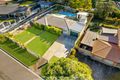 Property photo of 17 Banksia Street Browns Plains QLD 4118