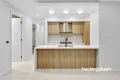 Property photo of 72 Vearings Road Wollert VIC 3750