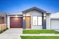 Property photo of 72 Vearings Road Wollert VIC 3750
