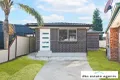 Property photo of 7 Webb Close Edensor Park NSW 2176
