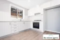 Property photo of 7 Webb Close Edensor Park NSW 2176