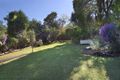 Property photo of 2A Gladesville Road Hunters Hill NSW 2110
