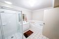 Property photo of 29/9 Hutton Street Charlestown NSW 2290