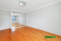 Property photo of 2/3 Colin Street Lakemba NSW 2195