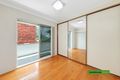 Property photo of 2/3 Colin Street Lakemba NSW 2195