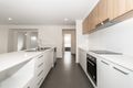 Property photo of 12 Dominic Place Heathwood QLD 4110