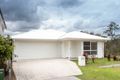 Property photo of 12 Dominic Place Heathwood QLD 4110