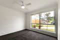 Property photo of 12 Dominic Place Heathwood QLD 4110