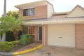 Property photo of 13/42 Monash Road Loganlea QLD 4131