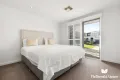 Property photo of 71 Price Street Essendon VIC 3040
