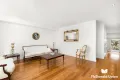 Property photo of 71 Price Street Essendon VIC 3040