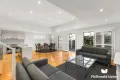 Property photo of 71 Price Street Essendon VIC 3040