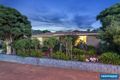 Property photo of 79 Templestowe Avenue Conder ACT 2906