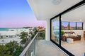 Property photo of 14/1263 Gold Coast Highway Palm Beach QLD 4221