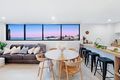 Property photo of 14/1263 Gold Coast Highway Palm Beach QLD 4221