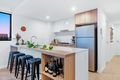 Property photo of 14/1263 Gold Coast Highway Palm Beach QLD 4221