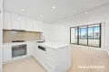 Property photo of 610/2 Peake Avenue Rhodes NSW 2138