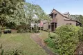 Property photo of 3/334 Flaxton Drive Flaxton QLD 4560