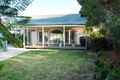 Property photo of 22 Elphin Street Newport VIC 3015