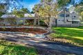 Property photo of 3 Hawdons Cove Tuross Head NSW 2537