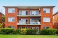 Property photo of 1A/3-3A Grainger Avenue Ashfield NSW 2131