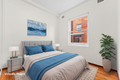 Property photo of 1A/3-3A Grainger Avenue Ashfield NSW 2131
