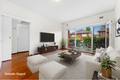 Property photo of 1A/3-3A Grainger Avenue Ashfield NSW 2131