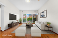 Property photo of 1A/3-3A Grainger Avenue Ashfield NSW 2131