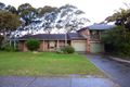 Property photo of 20 Old Taren Point Road Taren Point NSW 2229