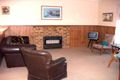 Property photo of 115-117 Asbury Street East Ocean Grove VIC 3226